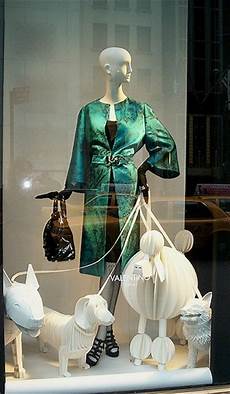 Accessory Display Mannequins