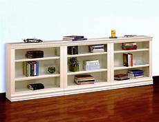 Adjustable Bookshelf