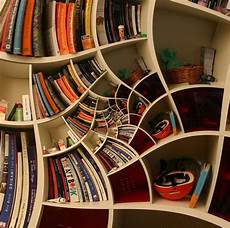 Aesthetic Bookshelf