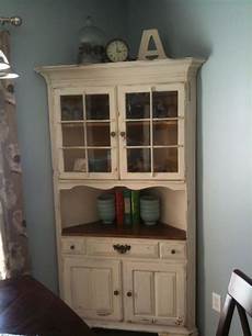 Armoire With Shelves