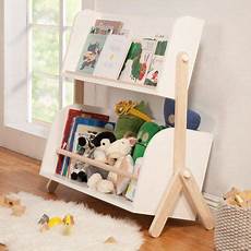 Babyletto Bookcase