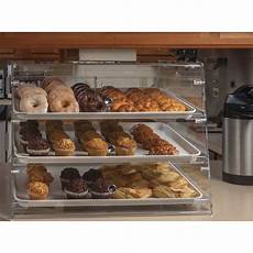Bakery Display Cases