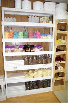 Cake Display Products