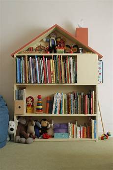 Childrens Bookcase