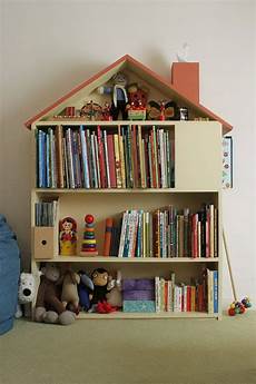 Childrens Bookshelf