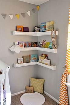 Childrens Bookshelf