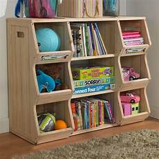 Childs Bookcase