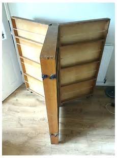 Childs Bookcase