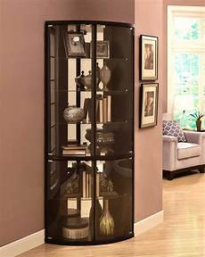 Chocolate Display Cabinet