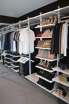 Clothes Display Systems