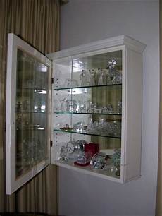 Cooling Display Cabinets