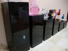 Floor Display Stands