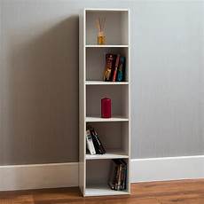 Folding Bookcase