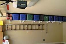 Garage Storage Racks