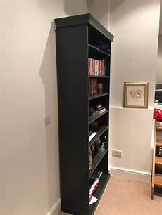 Gersby Bookcase