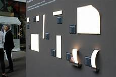 Led Display Panels