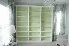 Liatorp Bookcase