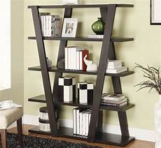 Lowes Shelving