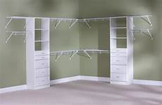 Lowes Wire Shelving