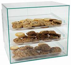 Meat Display Cabinets