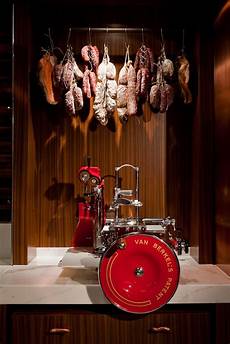 Meat Display Cabinets