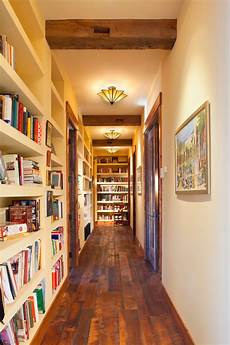 Minimalist Bookshelf