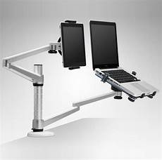 Mobile Display Stands