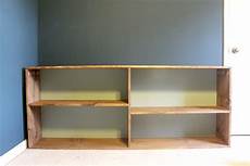 Montessori Bookshelf