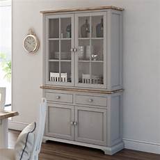 Pastee Display Cabinets