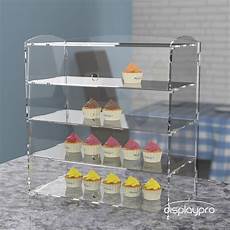 Pastry Display Cabinet