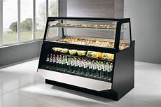 Pastry Display Cabinets