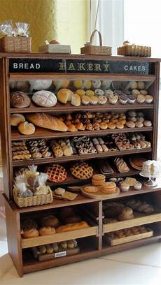 Pastry Display Cases