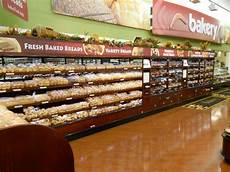 Pastry Display Products