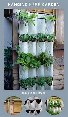 Plant Rack