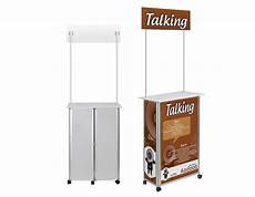 Promotion Display Products