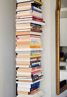 Sapien Bookcase