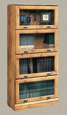 Sauder Bookcase