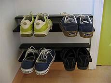 Shoe Rack Cabinet