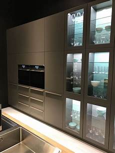 Single Display Cabinets