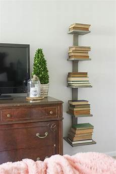 Spine Bookshelf