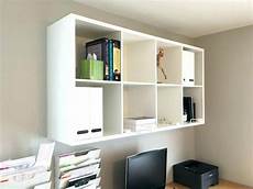 Stationary Shelving Systems