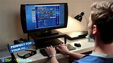 3D Display
