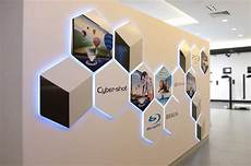 3D Display