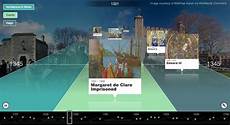 3D Display