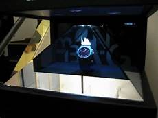 3D Display