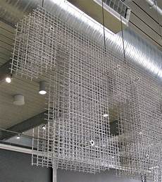 Aluminum Display Profile