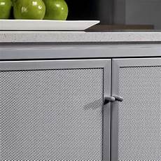 Aluminum Display Profiles