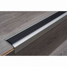 Aluminum Display Profiles