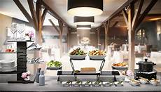 Appetizers Display Units