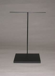Armature Displays